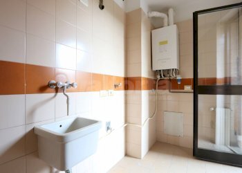 Foto 10 - Quadrilocale Via Cesare Battisti
4, Vedano al Lambro - foto 10