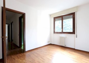 Foto 11 - Quadrilocale Via Cesare Battisti
4, Vedano al Lambro - foto 11