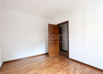 Foto 12 - Quadrilocale Via Cesare Battisti
4, Vedano al Lambro - foto 12