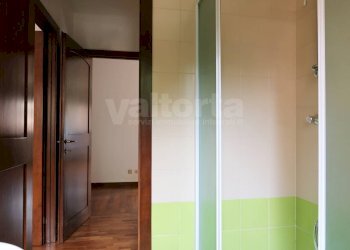 Foto 14 - Quadrilocale Via Cesare Battisti
4, Vedano al Lambro - foto 14