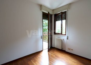 Foto 15 - Quadrilocale Via Cesare Battisti
4, Vedano al Lambro - foto 15