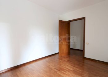 Foto 17 - Quadrilocale Via Cesare Battisti
4, Vedano al Lambro - foto 17