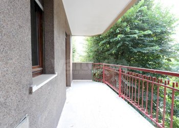 Foto 18 - Quadrilocale Via Cesare Battisti
4, Vedano al Lambro - foto 18