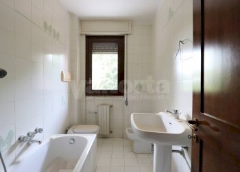 Foto 19 - Quadrilocale Via Cesare Battisti
4, Vedano al Lambro - foto 19