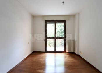 Foto 20 - Quadrilocale Via Cesare Battisti
4, Vedano al Lambro - foto 20