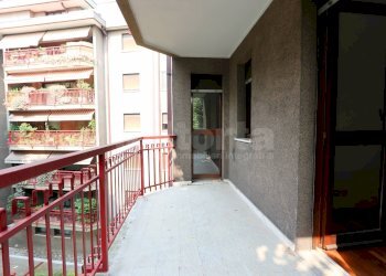 Foto 21 - Quadrilocale Via Cesare Battisti
4, Vedano al Lambro - foto 21