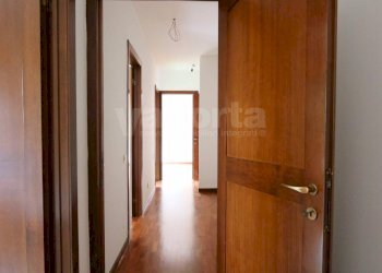 Foto 22 - Quadrilocale Via Cesare Battisti
4, Vedano al Lambro - foto 22