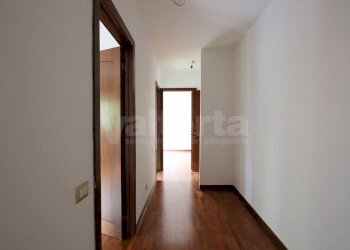 Foto 23 - Quadrilocale Via Cesare Battisti
4, Vedano al Lambro - foto 23