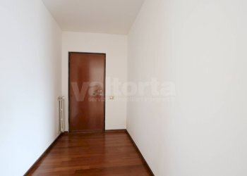 Foto 24 - Quadrilocale Via Cesare Battisti
4, Vedano al Lambro - foto 24