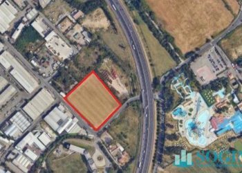 Foto 1 - Terreno edificabile Via Gaetano Airaghi, Milano - foto 1