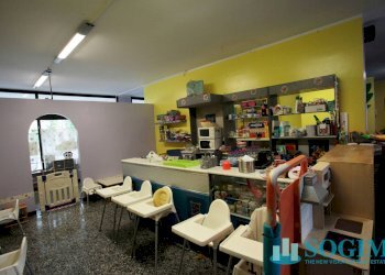 Foto 6 - Negozio via fratelli cervi
 
14, Peschiera Borromeo - foto 6