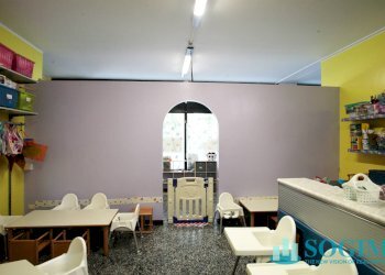 Foto 10 - Negozio via fratelli cervi
 
14, Peschiera Borromeo - foto 10