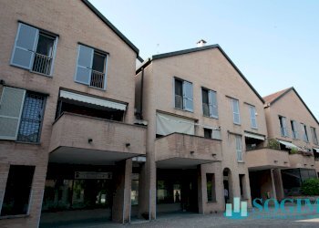 Foto 13 - Negozio via fratelli cervi
 
14, Peschiera Borromeo - foto 13