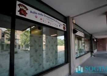 Foto 16 - Negozio via fratelli cervi
 
14, Peschiera Borromeo - foto 16