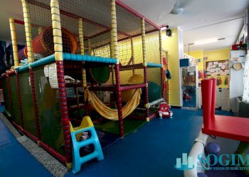 Foto 4 - Negozio via fratelli cervi
 
14, Peschiera Borromeo - foto 4