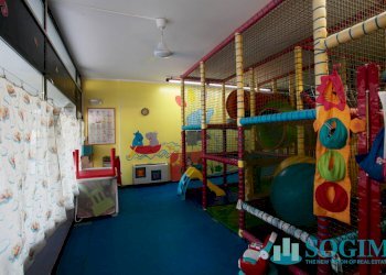 Foto 12 - Negozio via fratelli cervi
 
14, Peschiera Borromeo - foto 12