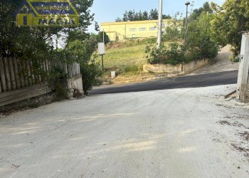 Foto 2 - Capannone 6, Ancarano - foto 2