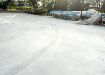 Foto 3 - Capannone 6, Ancarano - foto 3