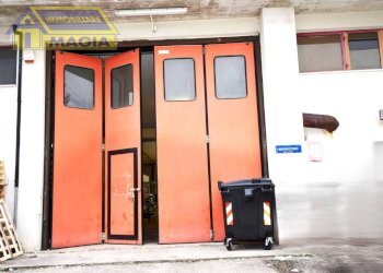 Foto 2 - Shed 6, Ancarano - photo 2