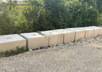 Foto 7 - Shed 6, Ancarano - photo 7