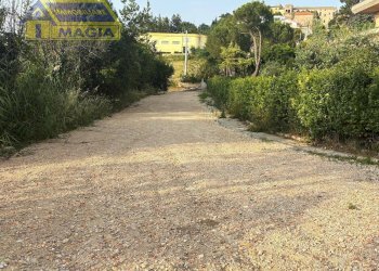 Foto 5 - Capannone 6, Ancarano - foto 5