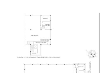 Foto 9 - Capannone 6, Ancarano - foto 9