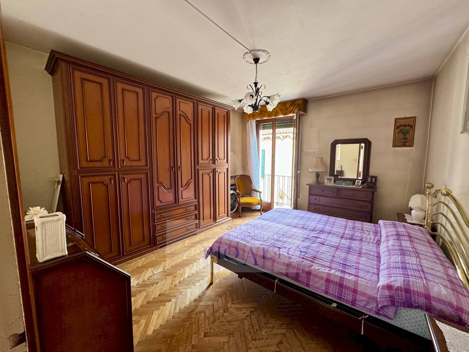 Foto 1 - Apartment Venezia - photo 1