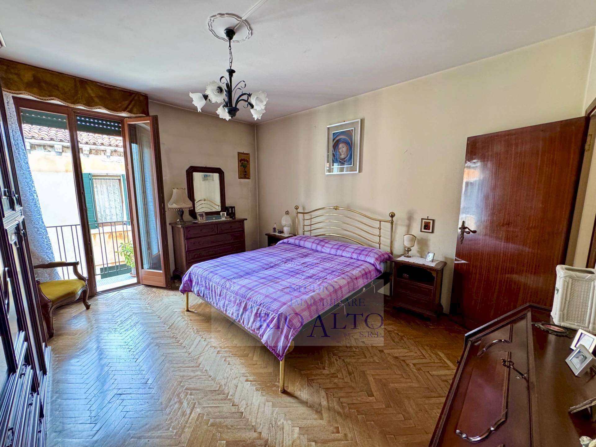 Foto 2 - Apartment Venezia - photo 2