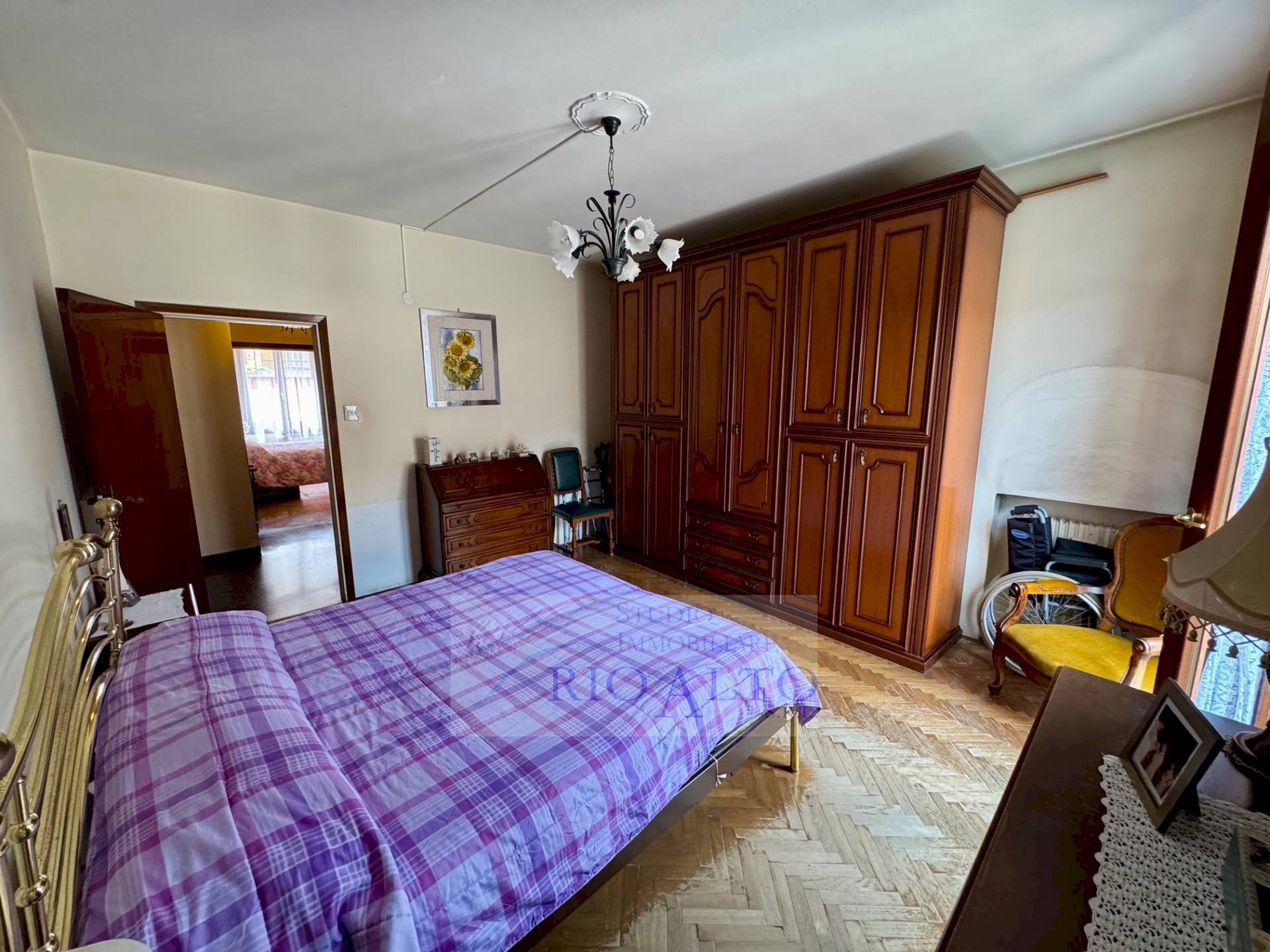 Foto 3 - Apartment Venezia - photo 3