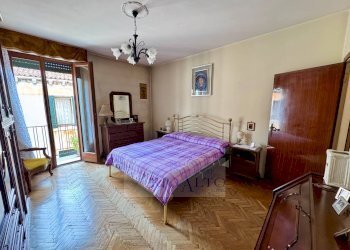 Foto 2 - Appartamento Venezia - foto 2