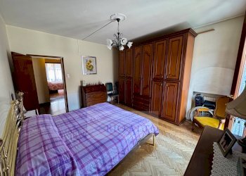 Foto 3 - Appartamento Venezia - foto 3