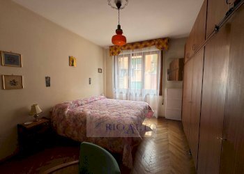 Foto 6 - Appartamento Venezia - foto 6