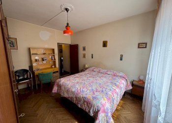 Foto 7 - Appartamento Venezia - foto 7