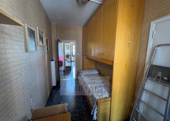 Foto 8 - Appartamento Venezia - foto 8