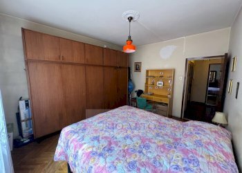 Foto 9 - Appartamento Venezia - foto 9