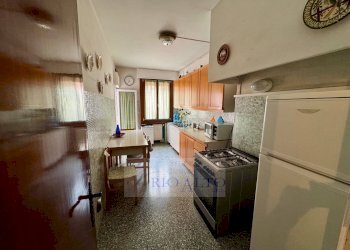 Foto 10 - Appartamento Venezia - foto 10