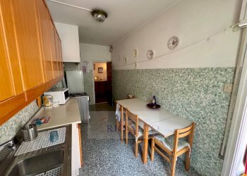 Foto 11 - Appartamento Venezia - foto 11