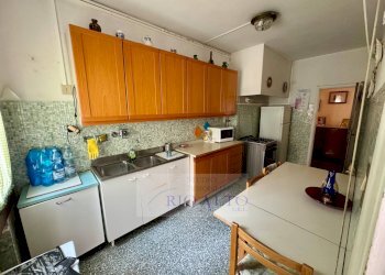 Foto 12 - Appartamento Venezia - foto 12