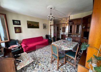 Foto 13 - Appartamento Venezia - foto 13