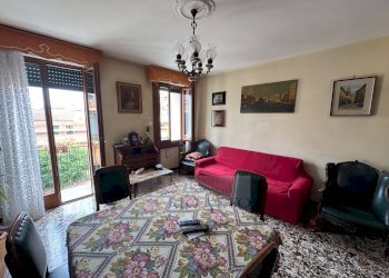 Foto 14 - Appartamento Venezia - foto 14