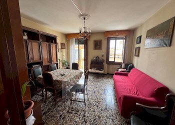 Foto 15 - Appartamento Venezia - foto 15