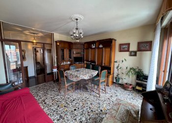 Foto 16 - Appartamento Venezia - foto 16