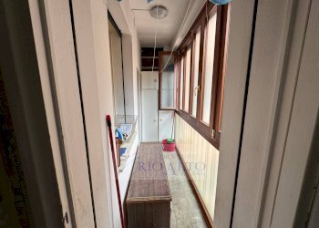 Foto 17 - Appartamento Venezia - foto 17