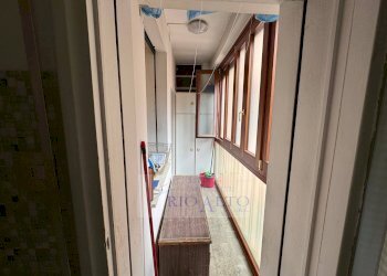 Foto 18 - Appartamento Venezia - foto 18