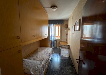 Foto 19 - Appartamento Venezia - foto 19