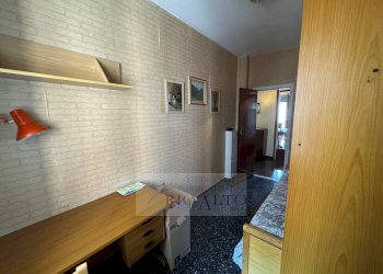 Foto 20 - Appartamento Venezia - foto 20