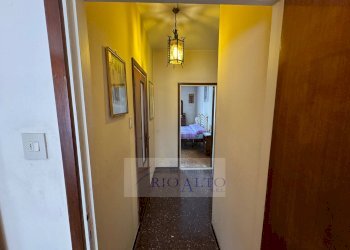 Foto 21 - Appartamento Venezia - foto 21