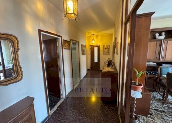 Foto 22 - Appartamento Venezia - foto 22