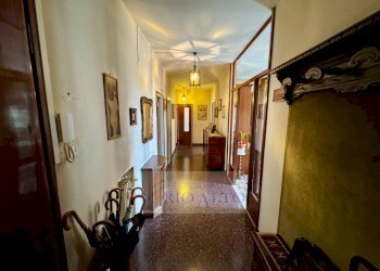 Foto 23 - Appartamento Venezia - foto 23