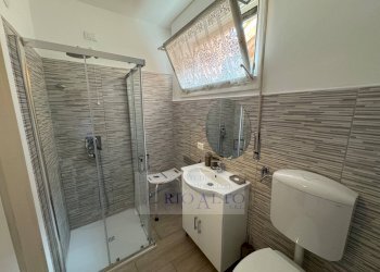 Foto 25 - Appartamento Venezia - foto 25